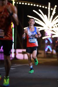 BIB: 40020, 0000000
                            <button type="button" onclick="openModal(20254804)" class="btn btn-primary btn-sm float-right btn-popup" data-toggle="modal" data-target=".modal-high-quality">
                        <i class="fas fa-shopping-cart"></i> Add to Cart
                    </button>
                                            <button type="button" onclick="isThisMe(20254804, true)" class="btn btn-success btn-sm float-right btn-popup btn-isme hidden" data-toggle="tooltip" data-placement="bottom" title="นี่คือรูปของคุณใช่ไหม คลิกที่นี่เพื่อเอาเข้าอัลบั้ม">
                        <i class="fas fa-plus"></i> Add to album
                    </button>
                    <button type="button" onclick="isThisMe(20254804, false)" class="btn btn-warning btn-sm float-right btn-popup btn-isnotme hidden">
                        <i class="fas fa-ban"></i> Remove from album
                    </button>